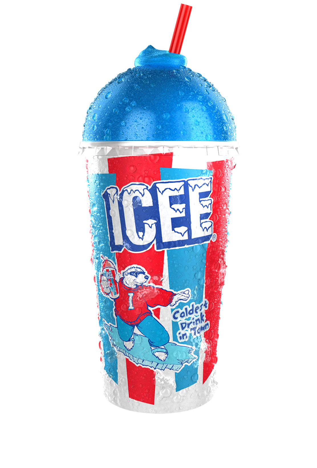 ICEE!